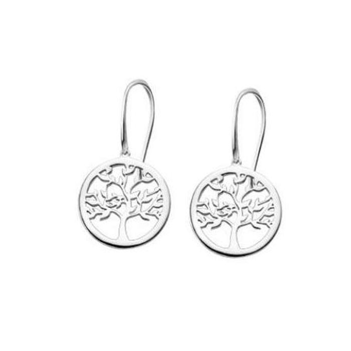 Pendientes Mujer Lotus LP1641-4/1