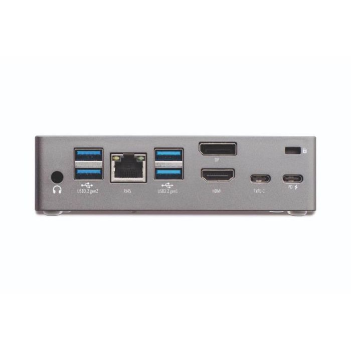 Medion Barebone Mini PC S06 Md35310 Intel Core i3-1315U 13ª Gen Wi-Fi 6 DDR4 2 Medion Barebone Mini PC S06 Md35310 Intel Core i3-1315U 13ª Gen Wi-Fi 6 DDR4 2