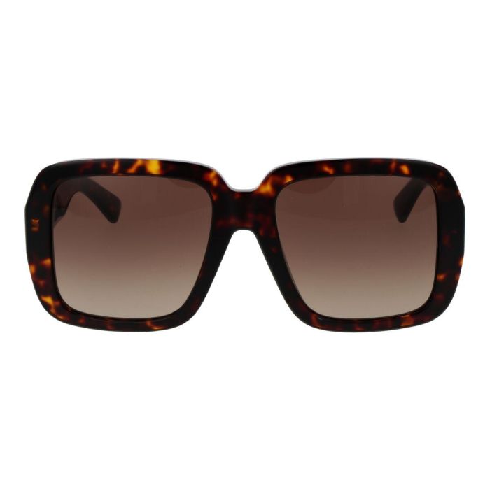 Gafas de Sol Mujer Moschino MOS180_S 55086HA 2 Gafas de Sol Mujer Moschino MOS180_S 55086HA 2