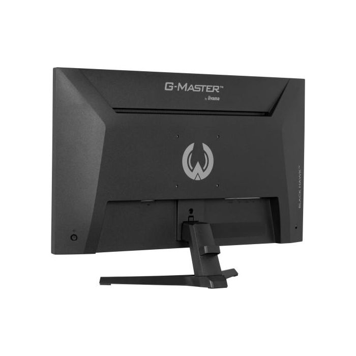 Iiyama G-Master G2741Qsu-B1 Pantalla para Pc 68,6 Cm (27") 6