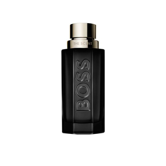 Hugo boss The Scent Him Magnet Eau de Parfum 50ml Hugo boss The Scent Him Magnet Eau de Parfum 50ml