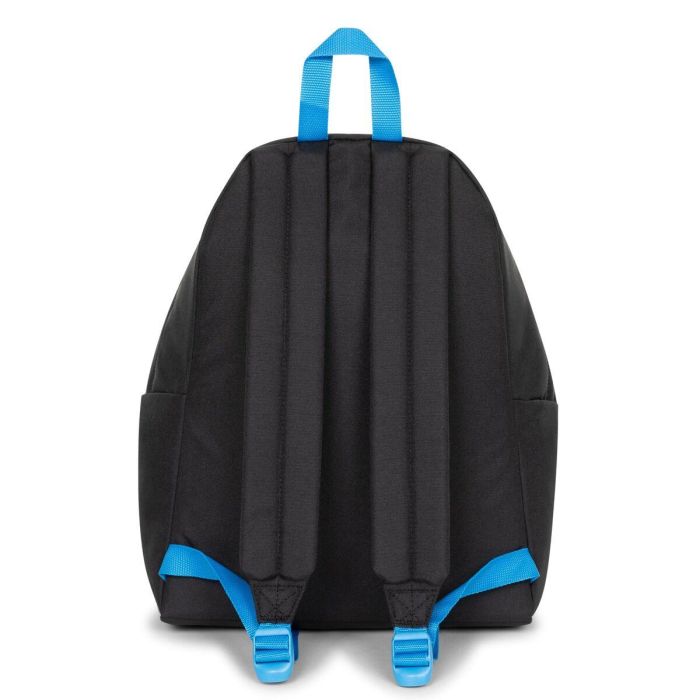 Mochila Casual Eastpak PADDED PAK´R EK0006204W6 3 Mochila Casual Eastpak PADDED PAK´R EK0006204W6 3