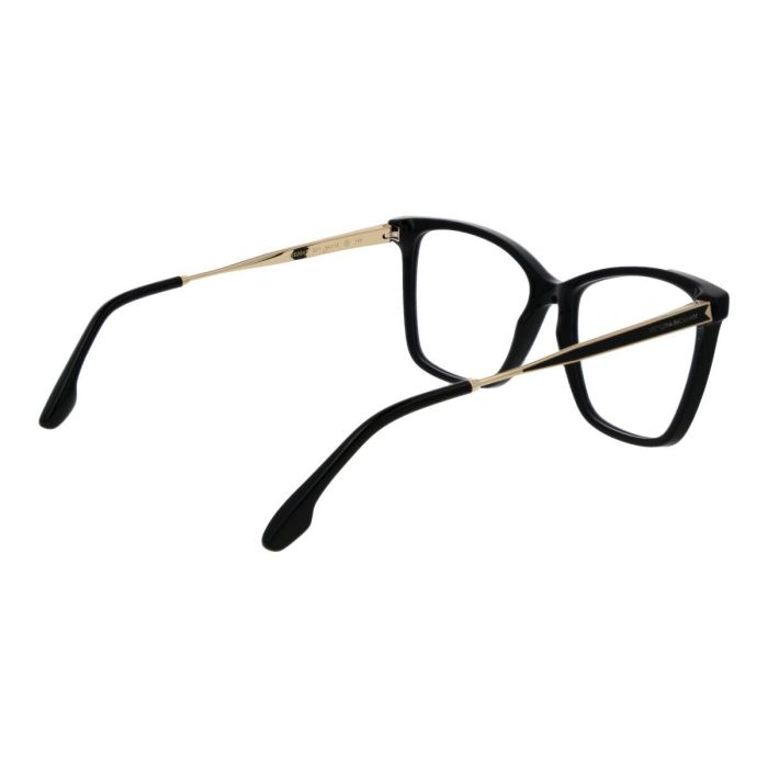 Montura de Gafas Mujer Victoria Beckham YY3014 53601 1