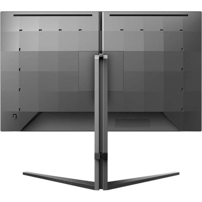 Philips 32M2N6800M Monitor 31.5" (80cm) 16:9 HDMI+DisplayPort+USB Gris 13