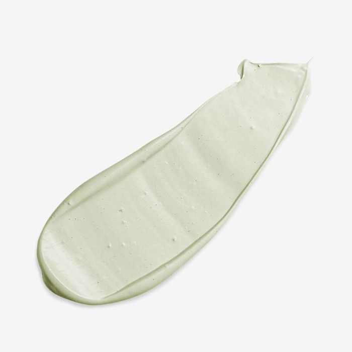 Mascarilla Facial Hidratante Babor 50 ml 6 Mascarilla Facial Hidratante Babor 50 ml 6
