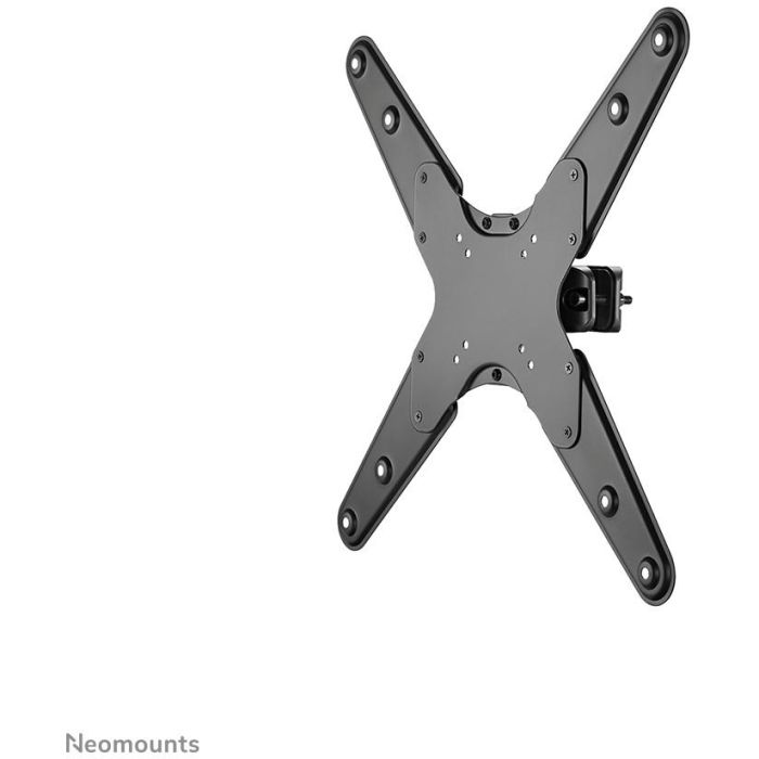 Soporte TV Neomounts FL40-430BL14 32" 55" 25 kg 4
