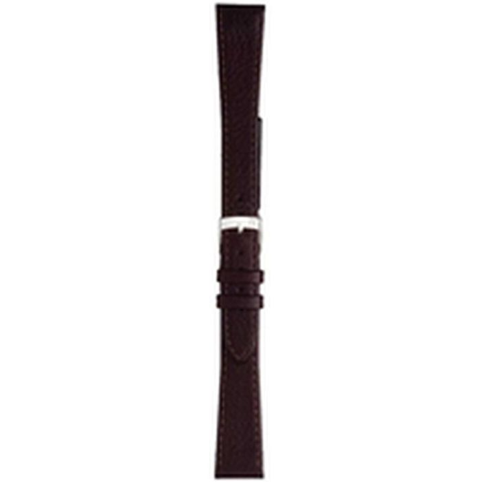Correa para Reloj Morellato A01K0753333034CR16 16 mm 1 Correa para Reloj Morellato A01K0753333034CR16 16 mm 1