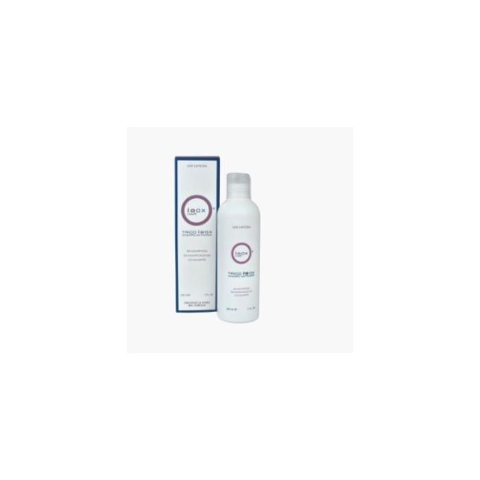 Tricochampu Anticaida 200Ml Tricochampu Anticaida 200Ml