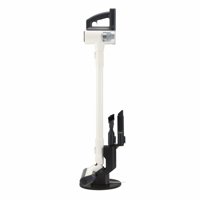 Aspirador Escoba Ciclónico LG A9C-SLIM1C 150 W 23 Aspirador Escoba Ciclónico LG A9C-SLIM1C 150 W 23