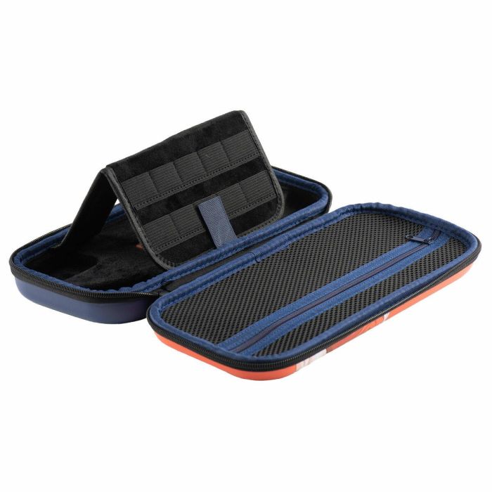 Funda para Teclado FR-TEC DB1002 5