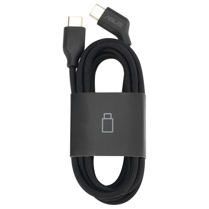 ASUS M1 Gafas Inteligentes AirVision, 1920 x 1080 Pixeles, Micro OLED, 1100 cd/m², 72 Hz, Touchpad