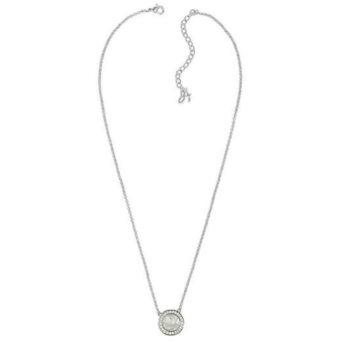 Collar Mujer Adore 5489640 (25 cm) Collar Mujer Adore 5489640 (25 cm)