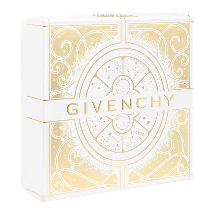 Givenchy Irresistible Estuche 3 Pz 3
