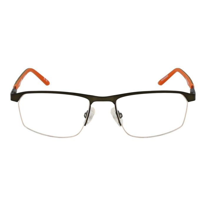 Montura de Gafas Hombre QuikSilver EQYEG03146 GPB0 2