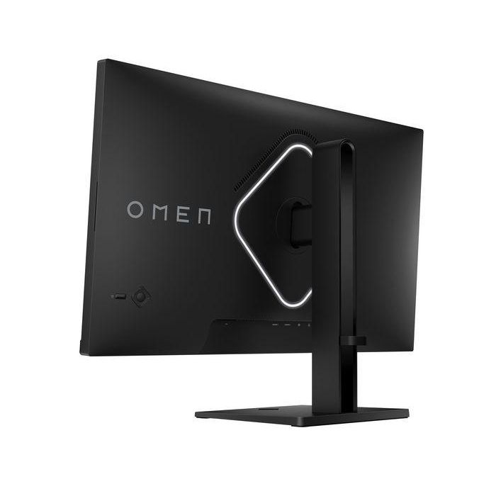 HP OMEN 27s Monitor Gaming 27 pulgadas FHD 240Hz 2 HP OMEN 27s Monitor Gaming 27 pulgadas FHD 240Hz 2