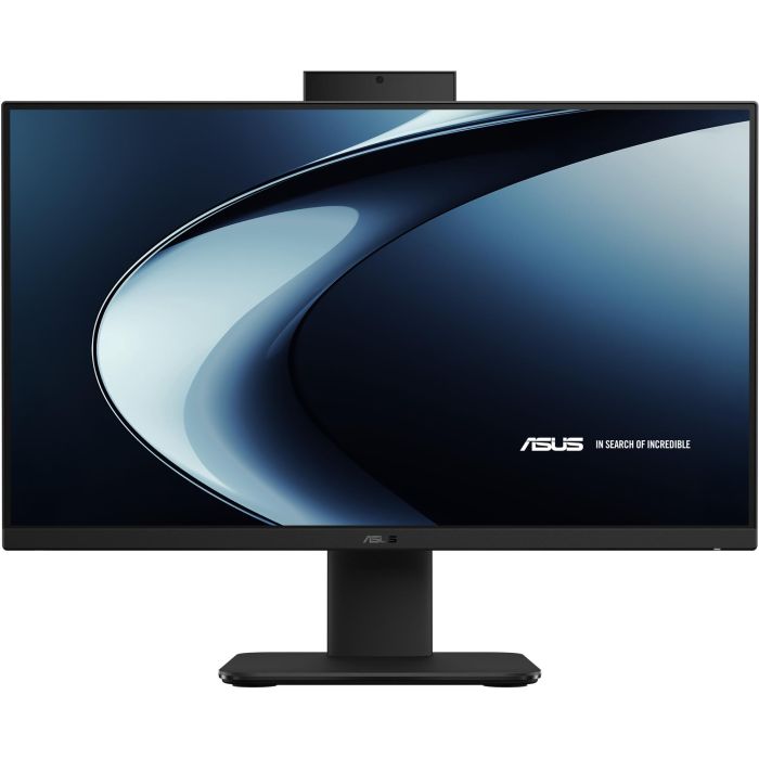 ASUS ExpertCenter P4 V440VAK-BPC270W All-in-One PC 23.8" Full HD Intel Core i5-13420H 8GB RAM 512GB SSD Windows 11 Home 0 ASUS ExpertCenter P4 V440VAK-BPC270W All-in-One PC 23.8" Full HD Intel Core i5-13420H 8GB RAM 512GB SSD Windows 11 Home 0