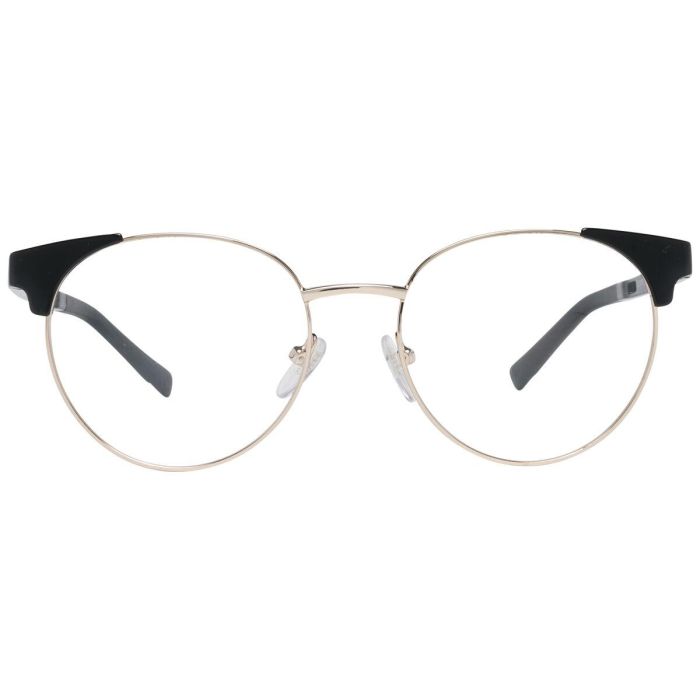 Montura de Gafas Unisex Sting VST233 520300 4 Montura de Gafas Unisex Sting VST233 520300 4