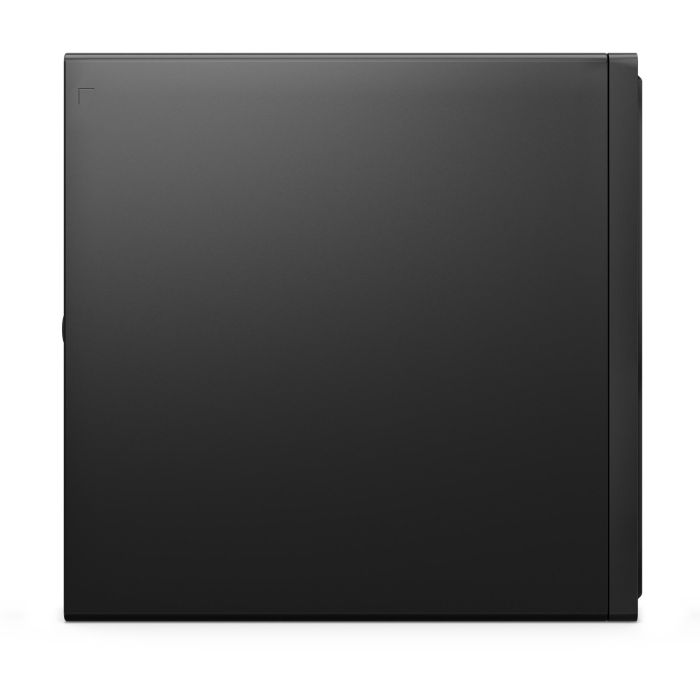 Lenovo ThinkCentre M70q G6 265T u7 vPRO ENT 32GB RAM 512GB SSD Windows 11 Pro Mini PC (1YR OS) 5