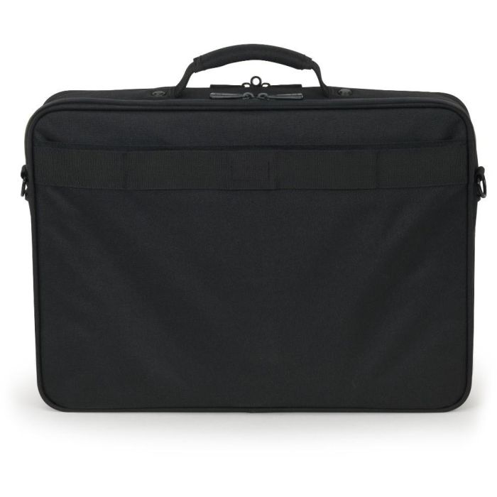 DICOTA SCALE Maletín Eco Multi Plus para Portátil 14-15.6" 4
