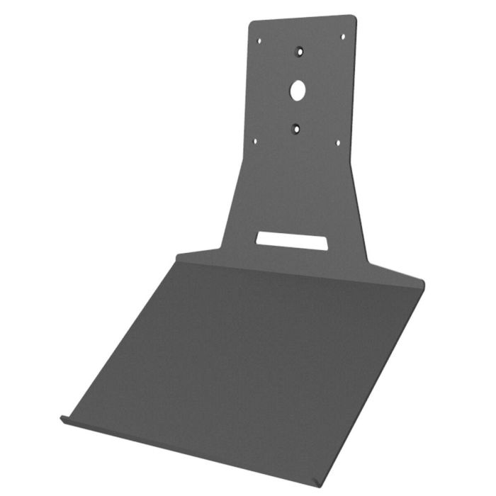 Soporte TV Compulocks UKBTRAYW 1