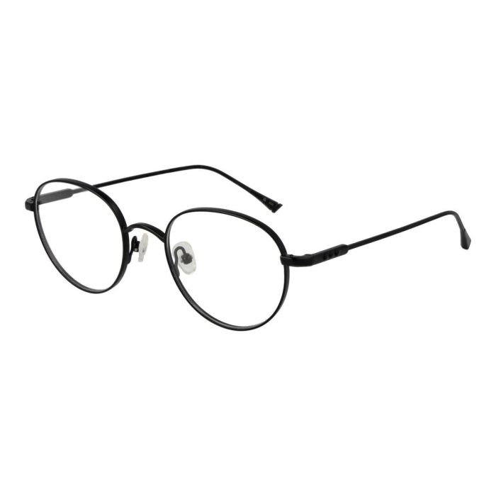 Montura de Gafas Unisex Taylor Morris SW5 48C4