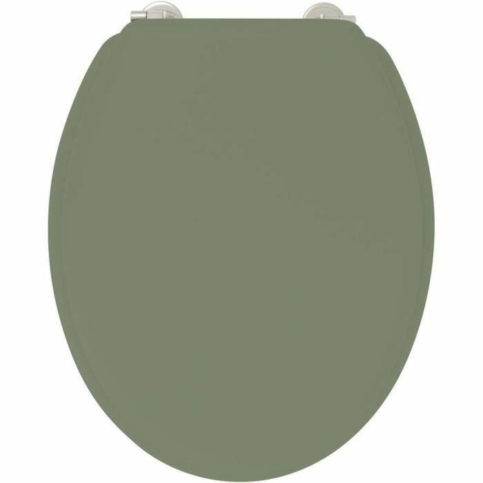 Gelco GEL3467937116551 Duplo Oil Green Polvo de bambú