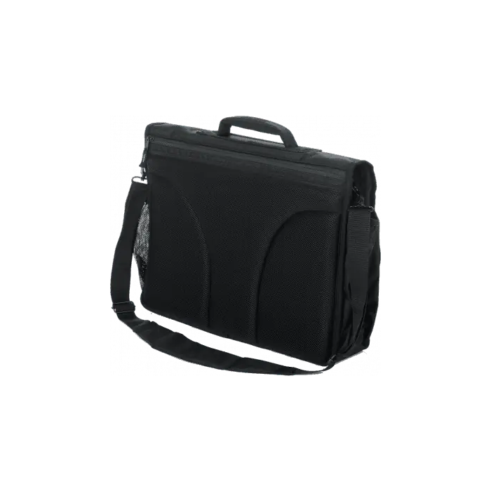 Gator G-Club Funda Controlador Nylon 44x12.6x57.6 cm 3 Gator G-Club Funda Controlador Nylon 44x12.6x57.6 cm 3