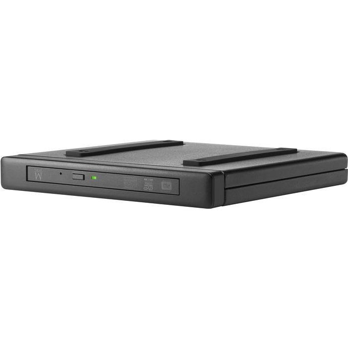 HP Desktop Mini DVD Super Multi-Writer ODD Module USB 3.0 VESA | Lector/Grabador Discos Externo para HP Desktop Mini PC 2 HP Desktop Mini DVD Super Multi-Writer ODD Module USB 3.0 VESA | Lector/Grabador Discos Externo para HP Desktop Mini PC 2