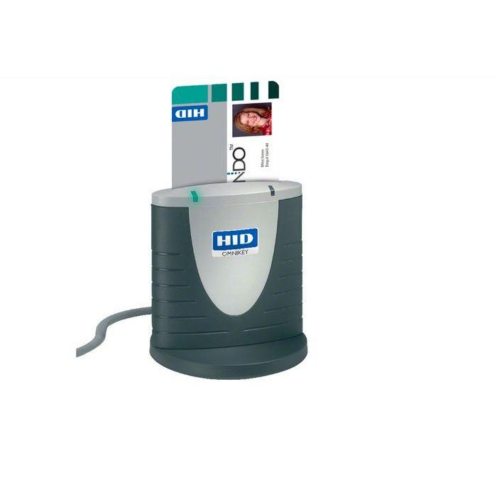 OMNIKEY 3121 USB - TAA compliant OMNIKEY 3121 USB - TAA compliant