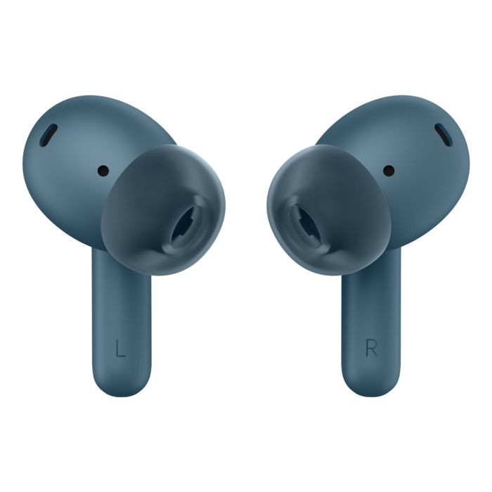 Auriculares Inalámbricos Lenovo GXD1N63507 Verde 0 Auriculares Inalámbricos Lenovo GXD1N63507 Verde 0