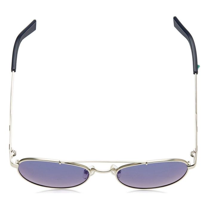 Gafas de Sol Hombre Nautica N4641SP-040 Ø 53 mm 3 Gafas de Sol Hombre Nautica N4641SP-040 Ø 53 mm 3