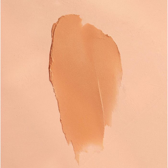 Lancaster Infinite Bronze Crema Compacta Spf50 2 Lancaster Infinite Bronze Crema Compacta Spf50 2