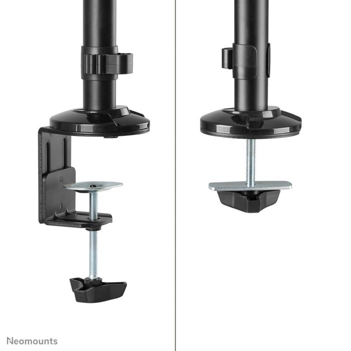Soporte de Mesa para Pantalla Neomounts DS90-325BL1 10 Soporte de Mesa para Pantalla Neomounts DS90-325BL1 10
