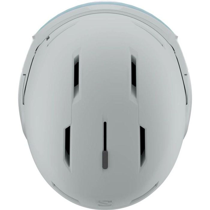 Casco de Esquí Salomon Osmo Pro Hombre 4