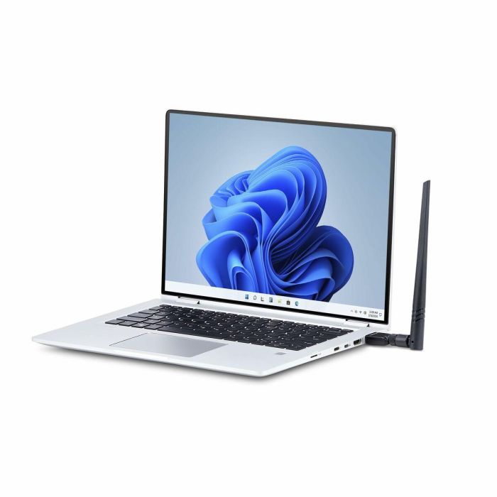 Módulo Fibra SFP MultiModo Startech AV53C1-USB-BLUETOOTH Módulo Fibra SFP MultiModo Startech AV53C1-USB-BLUETOOTH