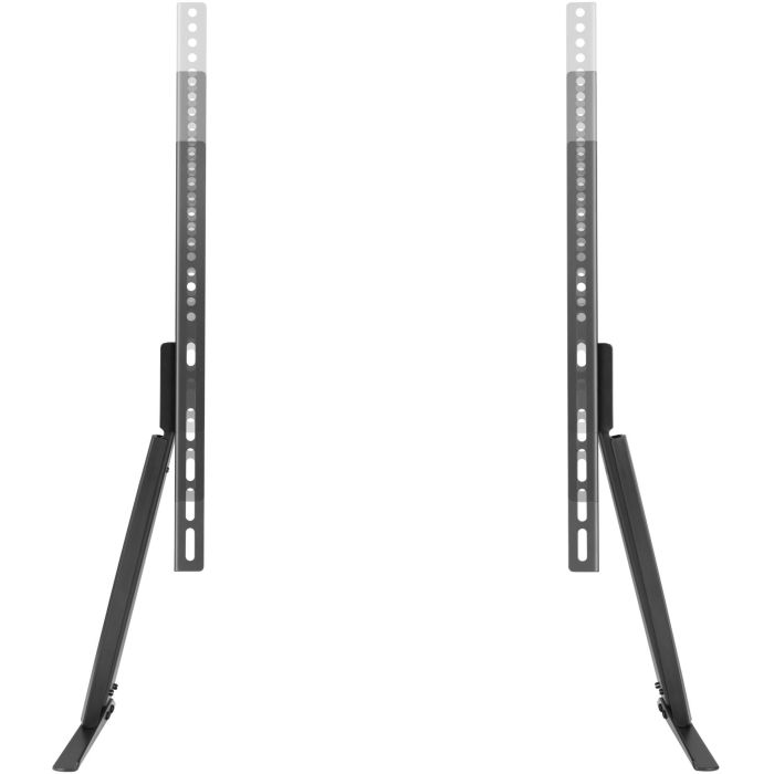 One For All Soporte Universal TV Mesa Smart 32'' a 70''