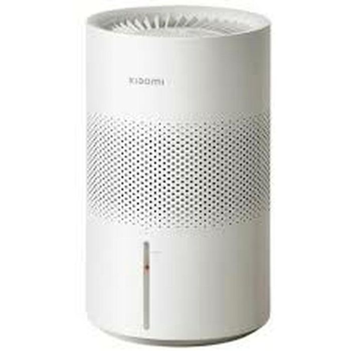 Humidificador Xiaomi BHR8532EU