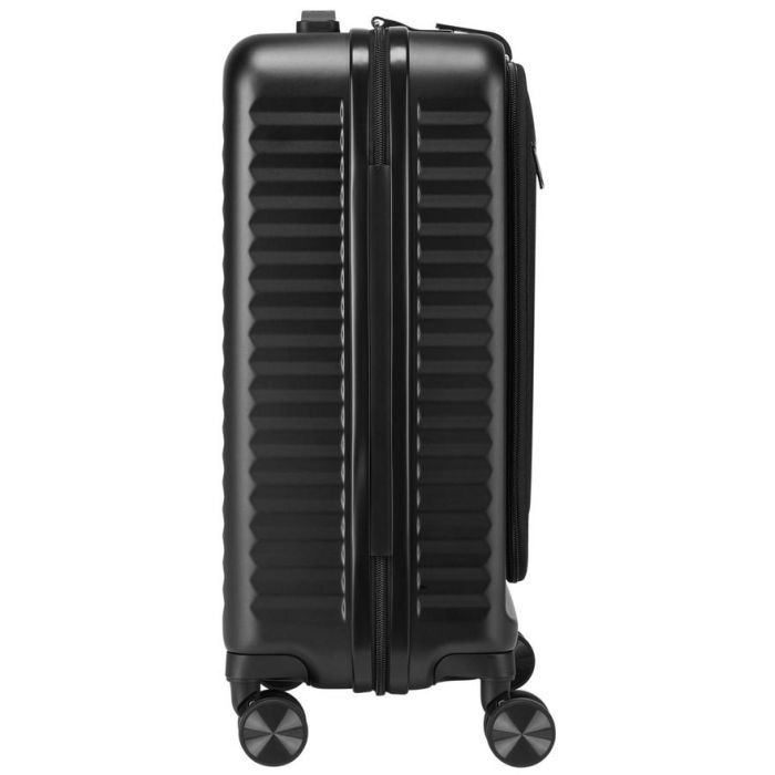 Rivacase 8181 Clark ECO Kabinenkoffer 20 Rivacase 8181 Clark ECO Kabinenkoffer 20