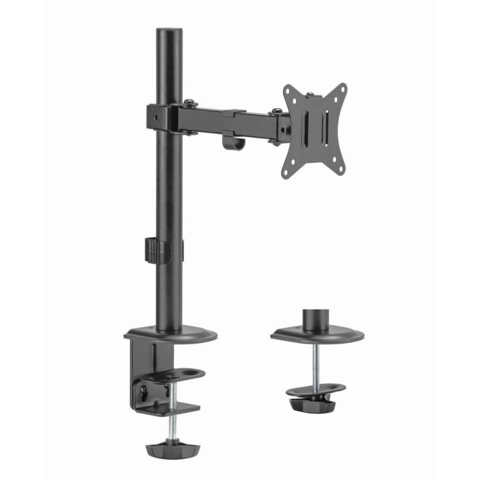 Gembird MA-D1-03 soporte para monitor 81,3 cm (32") Escritorio Negro 13 Gembird MA-D1-03 soporte para monitor 81,3 cm (32") Escritorio Negro 13