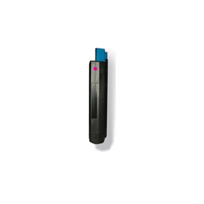 OLIVETTI Toner D Color MF 20 Magenta