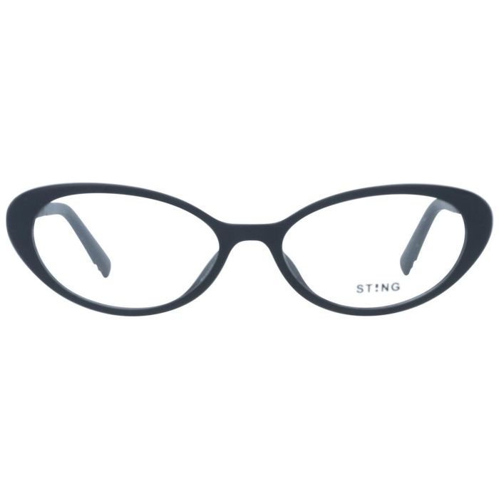 Montura de Gafas Mujer Sting ST334 530U28 3 Montura de Gafas Mujer Sting ST334 530U28 3