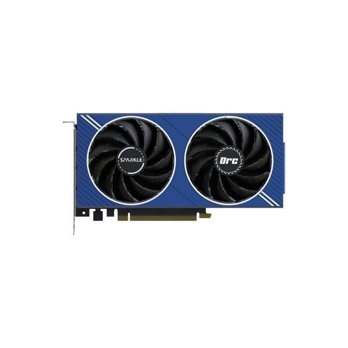 Tarjeta Gráfica Sparkle Intel Arc A750 ORC OC/ 8GB GDDR6 1 Tarjeta Gráfica Sparkle Intel Arc A750 ORC OC/ 8GB GDDR6 1