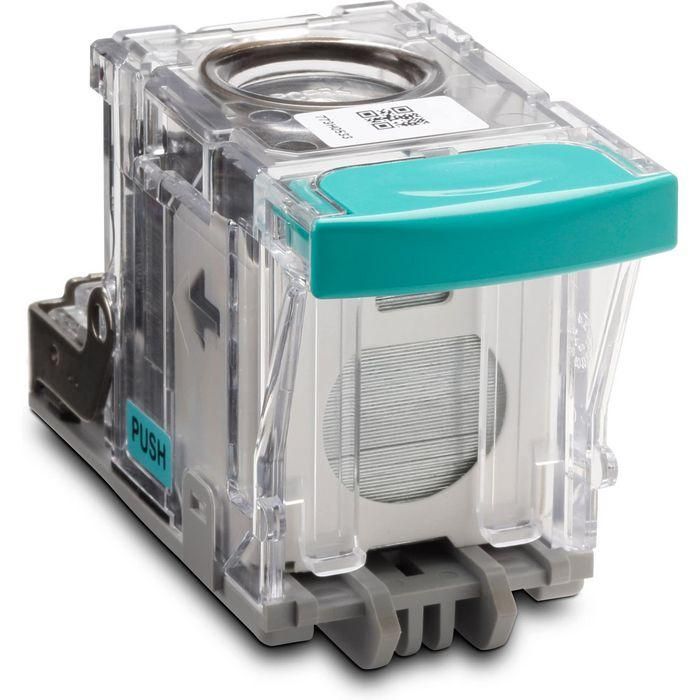HP Staple Refill Cartridge 2