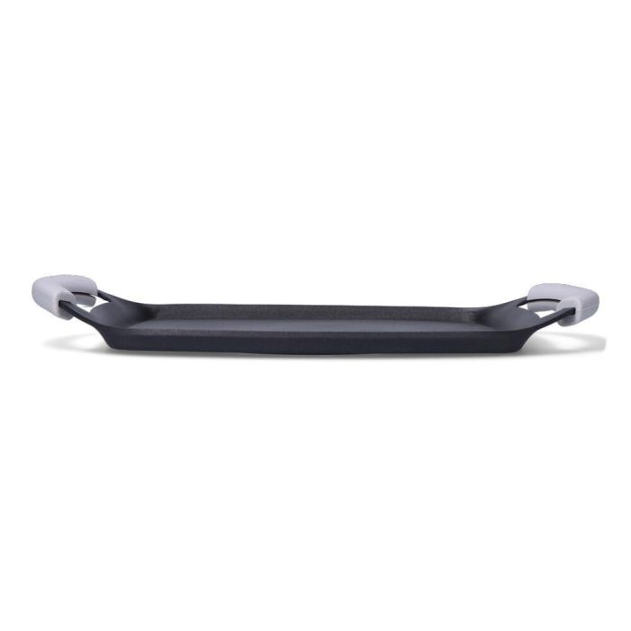 Plancha Grill Fagor 2 Plancha Grill Fagor 2