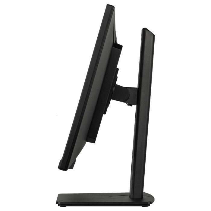 IIYAMA XUB3493WQSU-B6 86,4 cm (34") 3440 x 1440 Pixeles UltraWide Quad HD LED 1 ms Negro