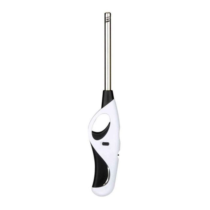 Clipper Encendedor Wave Solid Blanco/Negro mg1l000 - Colores/Modelos Surtidos Clipper Encendedor Wave Solid Blanco/Negro mg1l000 - Colores/Modelos Surtidos