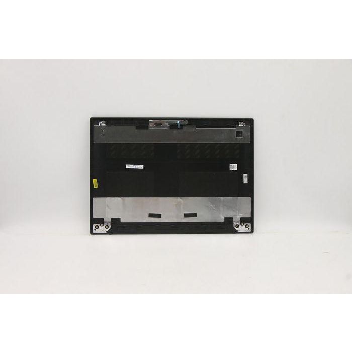 Lenovo Rear back housing cover for LCD screens, compatible with Lenovo ThinkPad L14 2, dimensions 23.5 cm wide. 1 Lenovo Rear back housing cover for LCD screens, compatible with Lenovo ThinkPad L14 2, dimensions 23.5 cm wide. 1