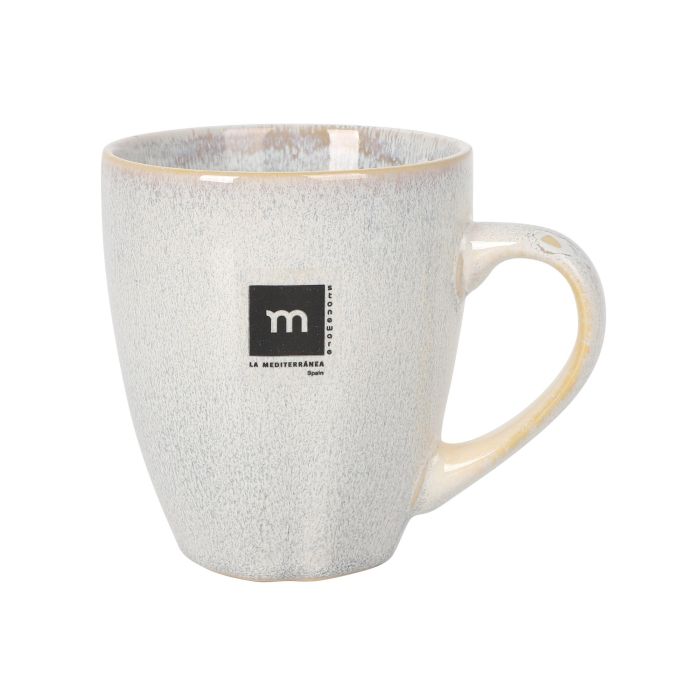 Mug Caicos 450 cc - Inde (24 Unidades) 6 Mug Caicos 450 cc - Inde (24 Unidades) 6