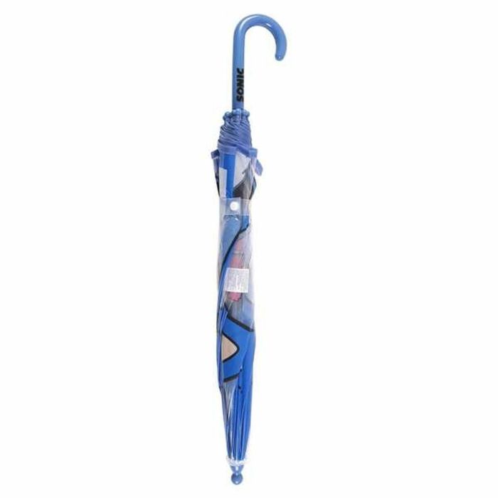Paraguas manual burbuja sonic 45 cm 4 Paraguas manual burbuja sonic 45 cm 4