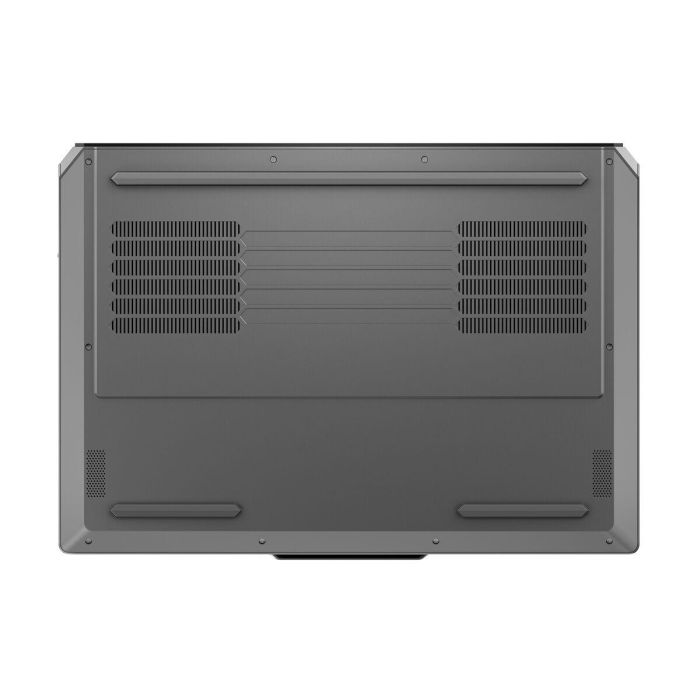 Laptop Lenovo 83SC002FSP 15,6" Intel Core i5 16 GB RAM 1 TB SSD Qwerty Español 7 Laptop Lenovo 83SC002FSP 15,6" Intel Core i5 16 GB RAM 1 TB SSD Qwerty Español 7